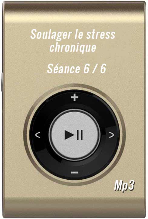 séance 6