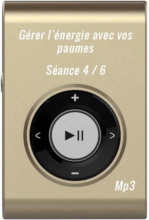 Base - séance 4