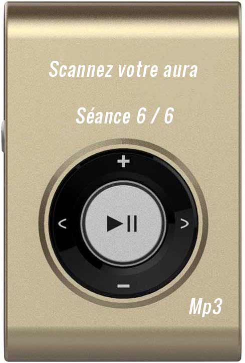 Base - séance 6